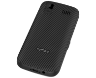 myPhone Halo C - 597009 - zdjęcie 5